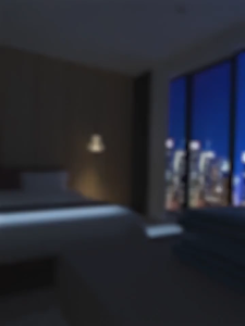 SAMSUNG Mosquito Killer Lamp Sensor Lamp LED Insects Killer UV Light Electric Hanging Electric UV Light Bulb