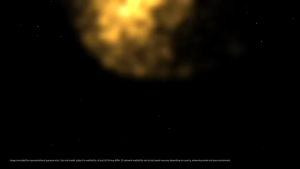 Samsung Galaxy A16 5G Local Set 8/128GB