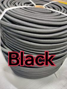 🚛 Tali Getah Kanvas Lori 3 kaki Panjang 30 utas