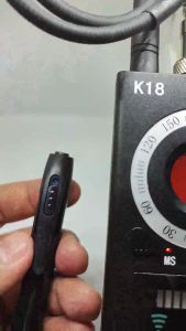 Detector / Camera Detector / Spy Camera / Anti Spy Gadget Detector / Spy Dectector / GPS Tracker Finder / GPS Detector / Tracker Detector / GPS Tracker / Mini Camera Detector / Camera Finder / RF Detector / Pinhole Camera Detector / Hidden Camera Detector