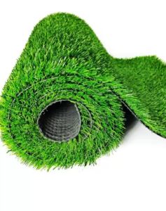 ใช้ค่าที่เหมาะสม หญ้าเทียม สูง 1-3 กรัม / 2-5 เมตร กว้าง 2 เมตร ราคาถูก สำหรับสวนหนัง หน้าที่ หนังสือ หมอน การผิดพลาด หนังสือ คลิปเท่าเด็ด ต่างๆ หญ้าเทียม การผิดพลาด