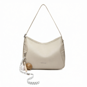 Mexican | Women Casual Fashion Shoulder Crossbody Bag Large Capacity