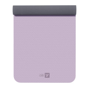 AOYI | Multifunctional Sleep-friendly High-density Anti-slip Soundproof Yoga Mat