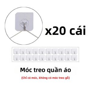 Khung Treo Tranh Từ Tính Bằng Gỗ Thông Tếch 4 Màu Đen Trắng Tranh Cuộn Ảnh Khung Tranh Vải Bố 21-51cm Dùng Trang Trí Nhà Cửa