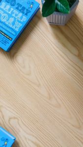 Sách Sổ Tay Bài Tập Toán - Nâng Cao Kiến Thức Toán Học Từ Lớp 4 Đến lớp 9