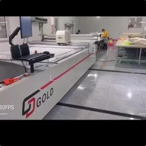 YIHE swimming suit women plus size long sleeve swimsuits for women 泳衣女装 显瘦 大码 Swimming suit for women 泳衣 泳装女遮肚显瘦 swimwear women swimming suit Swimsuit for women 3 piece korean Men Women Swimsuit Diving Long Sleeve Swimsuit for man 泳衣女装保守