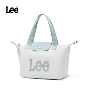 LEE กระเป๋าโท้ทขนาดเล็กแฟชั่น สำหรับกระเป๋าผู้หญิงสะพายพาดลำตัวกระเป๋าสะพายขนาดเล็กทำจากไนลอนหวานน้ำหนักเบามีสไตล์สำหรับไปปาร์ตี้เดินทางวิทยาลัยลำลองเด็กผู้หญิงไปโรงเรียน