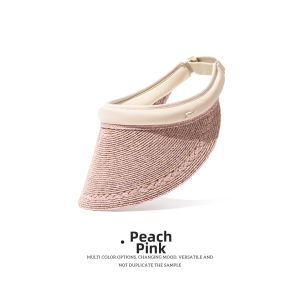 FANCET | UV Protection Sun Hat
