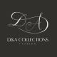 D&A.Collections