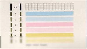PG-560 CL-561 XL Smart Ink Cartridge Refill Kit For Canon PG560XL CL561XL For Canon Pixma TS5350 TS7450 TS5351 TS5352 Printer