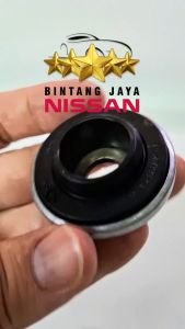Bearing Support Shockbreaker Nissan March K13 Datsun Go Go+ Panca Cross Original 54325-1HA0A