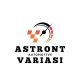 Astront Variasi