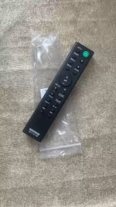 Remote điều khiển dàn âm thanh Sony RMT-AH200U dùng cho dàn Sony AV HT-CT390 HT-RT3 HT-RT4 HT-RT40 SA-CT390 SA-WCT390 SA