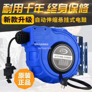 Máy Quấn Cáp Đa Lõi Đồng Tự Động Tiêu Chuẩn Quốc Gia Máy Quấn Cáp Nhiều Sợi Máy Quấn Dây Cáp Máy Quấn Dây Đàn Trống Điện