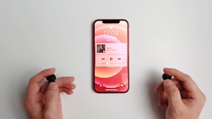 ( Bản Cao Cấp ) Tai nghe Bluetooth S20 TWS Âm thanh nổi sống động trải nghiệm nghe nhạc tuyệt vời