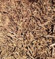 Lá Xông nhà thảo mộc _ Xông nhà tẩy uế trừ tà  chiêu tàu lộc _ gói 100g ( Bồ kết, vỏ bưởi, lá bưởi, xả, quế, gừng khô...). 