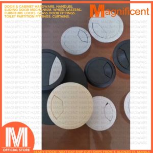 Two Way Plastic Cable Grommet: A Comprehensive Guide