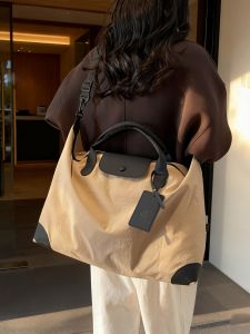 MIRUIDUO | Waterproof Large Capacity Sports Travel Bag