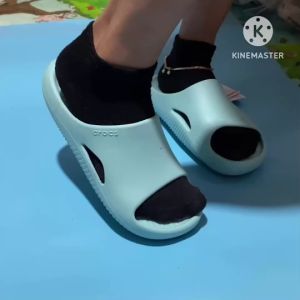 รองเท้าครอบครัสสวมของ สินค้าสวม แบบ 36-45 เส้น ผู้หญิง ผู้ชาย พร้อม กล่อง ส่งทุกวัน สินค้าเป็นไซด์