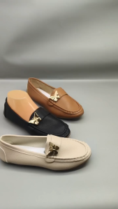 NEW STYLE FOR YOU TO TRY (READY STOCK)