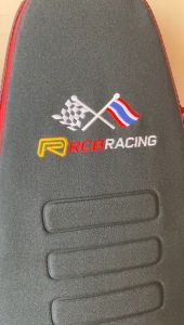 COVER JOK AMPLAS PASIR PREMIUM KINGDRAG VARIO#SCOOPY##MIO#NMAX#PCX#MOTOR BEBEK