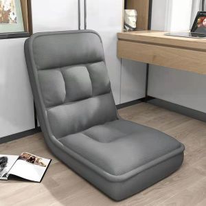 Swaying Adult Multi-use Relax Chair