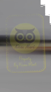 Kicau Mart Pakan Makanan Burung Lovebird Biji Bijian Millet Milet Putih Miltih Ebod Jaya Kemasan Plastik PKLBMEJ - Pakan Burung Lovebird dengan Nutrisi Optimal dan Kualitas Suara Terbaik