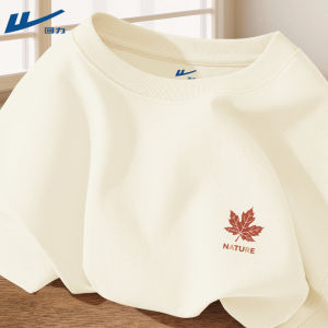 Loose Mens Cotton T-Shirt Short Sleeve Breathable Casual Fashion Urban Style Summer New Arrival Youth Loose Top Thin Y