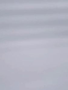 Monoz HY320 Smart Projector: A Portable Mini WiFi Bluetooth Android Wireless Connection Projector