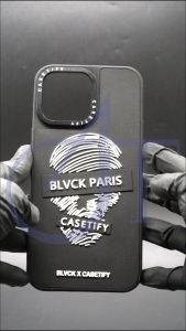 Case iPhone 15 Pro 15 Pro Max 15 Plus 14 Pro Max 14 Pro 14 Plus Anti Crack Softcase 13 Pro Max 12 Pro Max 12 /13 Mini Casing ORIGINAL 3D Case 11 Pro Max Xs Max Xr 7/8