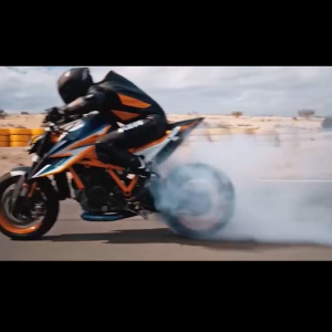 Musion Anti-Slip Liner Caps For Men And Women Buff Design Mass Vents Sweat Absorbing Super Silky Durag Easy To Wear Gentle To Scalp And UV Protective