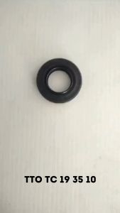 SEAL TTO TC 19 30 10 [INB]