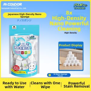 condor | Nano Magic Multi-Purpose Cleaning Sponge