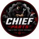 Chief Auto Parts