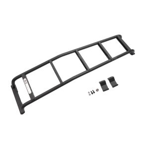 YIRUICHEPIN | Tailgate Rear Ladder for Roof Access 212T01 Modification Parts