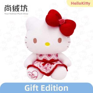 LUOYIMAN | Girl Gift Stuffed Toy