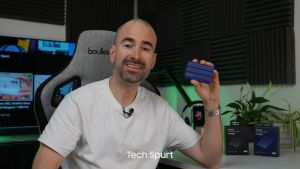 ส่วนประกอบฮาร์ดไดรฟ์ภายนอกโซลิดสเตทไดรฟ์ภายนอก> ส่วนประกอบคอมพิวเตอร์> ฮาร์ดแวร์หลัก> แฟลชไดรฟ์ Intemal Hd/sdd Rts และอุปกรณ์เสริม> อุปกรณ์ขนาดเล็กเชื่อมต่อ USB> USB ฮับ