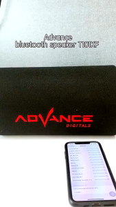 TERMURAH! Speaker With Subwoofer Bluetooth 5 Inch Multimedia Dengan Colokan Mic Premium