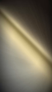 Miếng Bo Nhựa Nhám Cong Nhập Khẩu Giá Tốt Dành Cho Câu Lạc Bộ