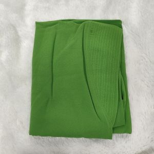 Ceruty Oval L Hijab Elnita Collections/Kerudung/Jilbab