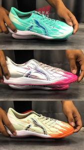 [ MURAH ]Sepatu Bola Ortuseight Catalyst Legion V5 FG Termurah Sepatu Bola Dewasa Dan Anak