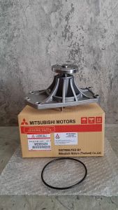 Water Pump Pompa Air MITSUBISHI PS135 Canter PS110 PS125 ME995424