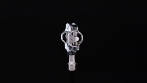 Shimano Pedal Deore XT PD-M8100 Bicycle Parts Accessories MTB Pedals