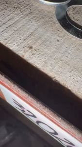 Bạc ắc phi dê ắc phi 25 bạc 30 dài ắc 148 BJ130 dài bạc 36 lắp cho xe ô tô xe công nông đầu nổ các loại