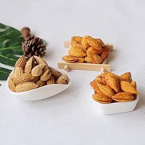 Salted and Original Badam Almonds 1000g