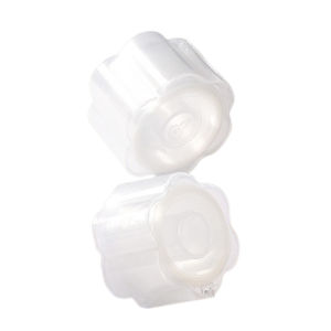 Silicone Anti-Slip Invisible Tape for High Heels Womens Footwear Accessory for Shoe Protection and Comfort