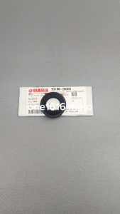 YAMAHA GENUINE FRONT WHEEL HUB OIL SEAL 93106-20808 FOR NMAX/AEROX/MIO SPORTY