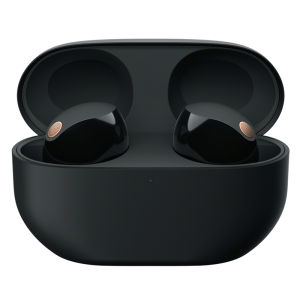 Sony | Tai Nghe Nhét Tai Không Dây Hủy Tiếng Ồn