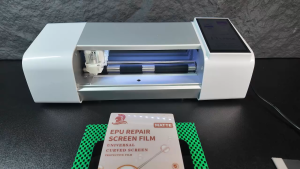 Anti Gores Hydrogel Infinix Hot 50 Pro Plus Pelindung Layar Hydrogel Film Not Tempered Glass