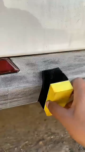 Automobile Plastic Refurbishment Agent Automobile Polishing And Repair Coating Agent Automobile Wax Refurbishment Agent Refurbishment Agent Cleaner Automobile Polishing And Repair Coating Agent Leather Repair Agent Automobile Beauty Tools